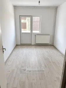 Apartament 3 camere Iași - poza 1