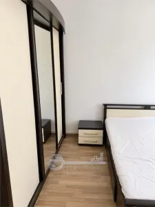 Apartament 3 camere Iași - poza 2