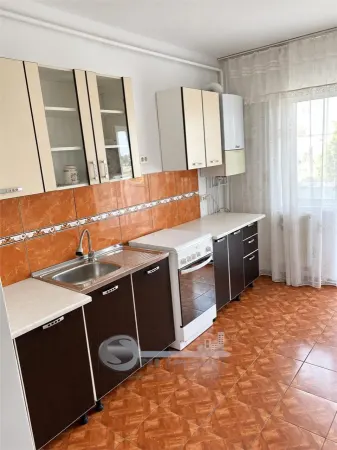 Apartament 3 camere Iași - poza 3