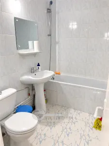 Apartament 3 camere Iași - poza 5
