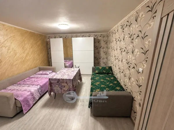 Apartament 2 camere Iași - poza 2