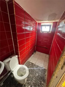 Apartament 2 camere Iași - poza 11
