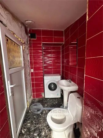 Apartament 2 camere Iași - poza 12