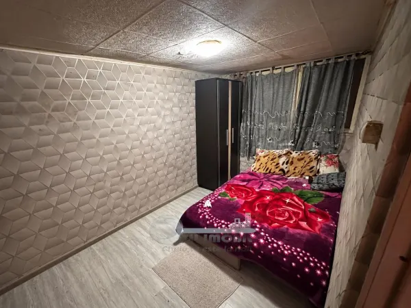 Apartament 2 camere Iași - poza 3