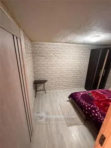 Apartament 2 camere Iași - poza 4