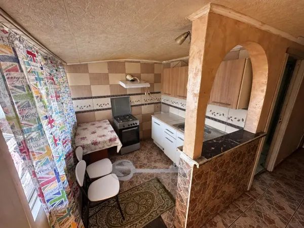 Apartament 2 camere Iași - poza 5