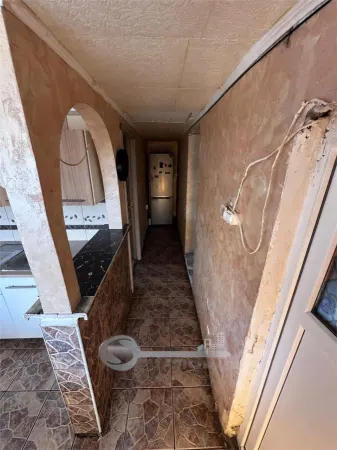 Apartament 2 camere Iași - poza 6