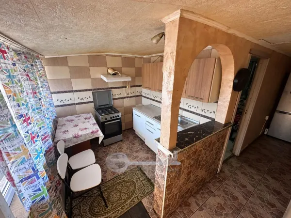 Apartament 2 camere Iași - poza 7