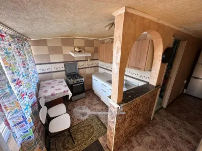 Apartament 2 camere Iași - poza 7