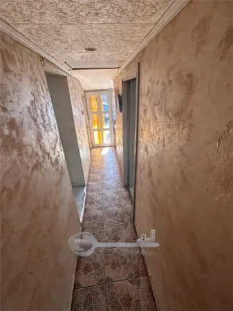 Apartament 2 camere Iași - poza 8