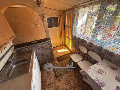Apartament 2 camere Iași - poza 9
