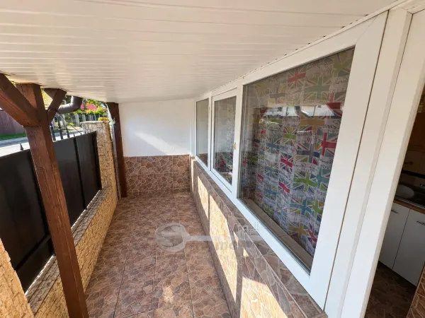 Apartament 2 camere Iași - poza 10