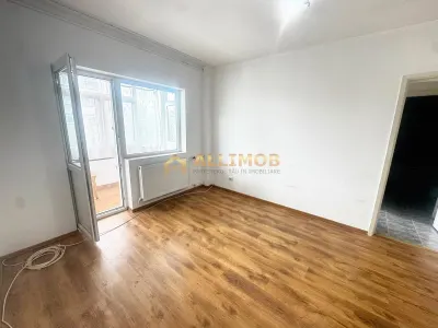 Apartament 2 camere de vanzare in Ploiesti Nord – zona excelenta, aproape de scoli si puncte de interes – 44.900 € - Ploiesti