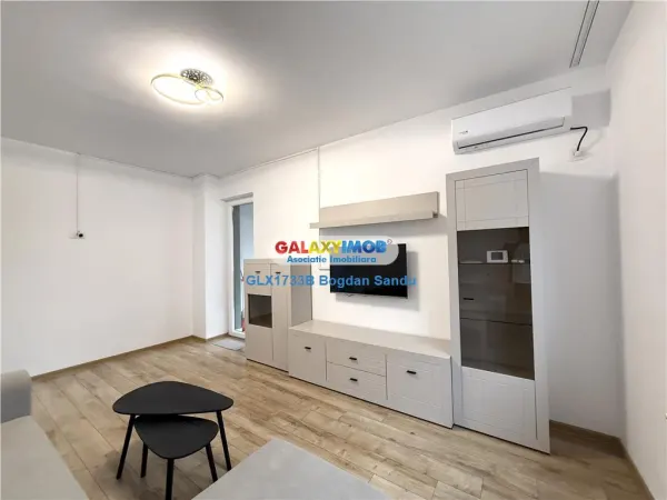 Apartament 2 camere București - poza 2