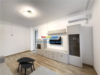 Apartament 2 camere București - poza 2