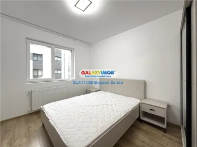 Apartament 2 camere București - poza 3