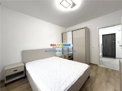 Apartament 2 camere București - poza 4