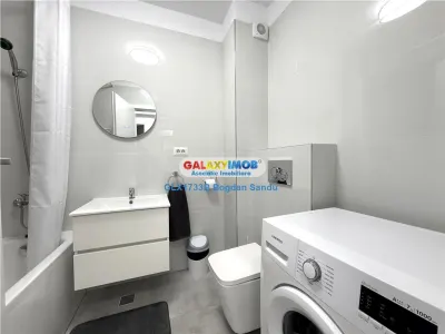 Apartament 2 camere București - poza 6