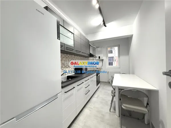 Apartament 2 camere București - poza 7