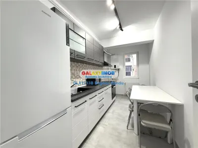 Apartament 2 camere București - poza 7