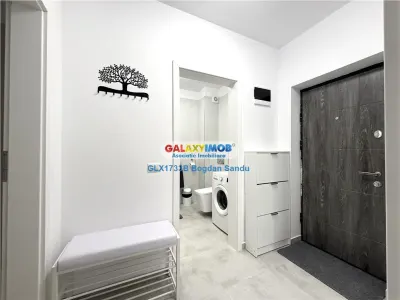 Apartament 2 camere București - poza 8