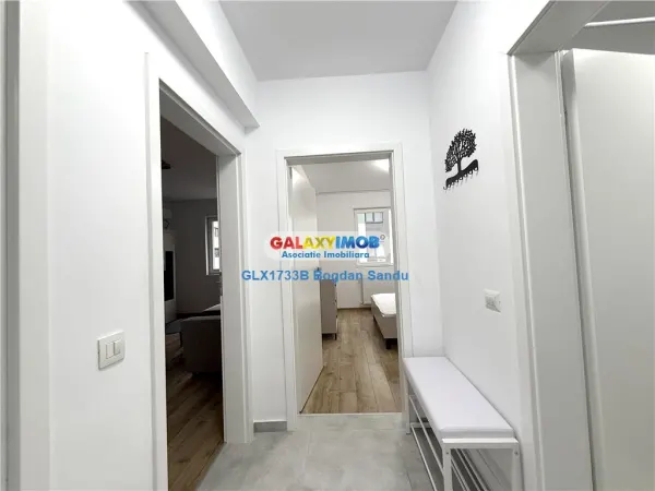 Apartament 2 camere București - poza 9