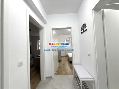 Apartament 2 camere București - poza 9