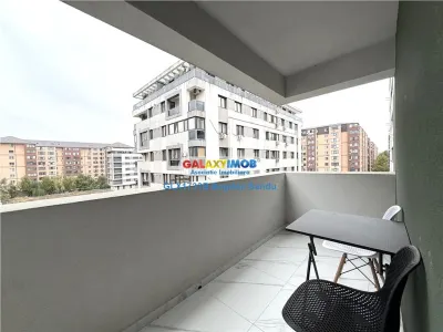 Apartament 2 camere București - poza 10