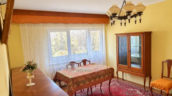 Apartament 4 camere Iași - poza 2