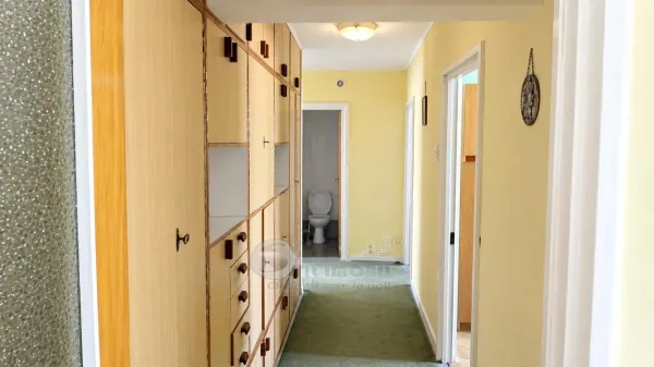 Apartament 4 camere Iași - poza 11