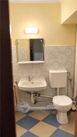 Apartament 4 camere Iași - poza 12