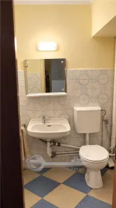 Apartament 4 camere Iași - poza 12