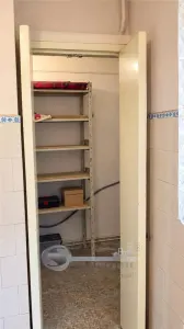 Apartament 4 camere Iași - poza 15
