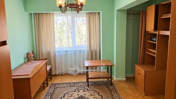 Apartament 4 camere Iași - poza 3