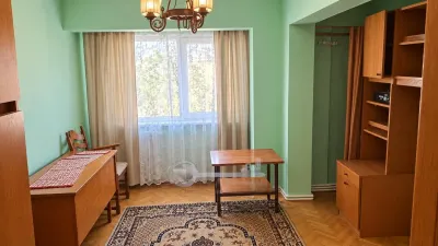 Apartament 4 camere Iași - poza 3