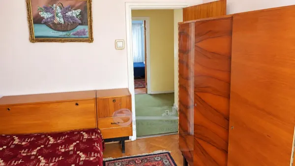 Apartament 4 camere Iași - poza 5