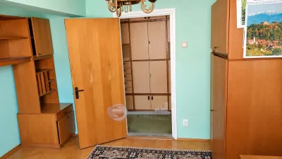 Apartament 4 camere Iași - poza 6