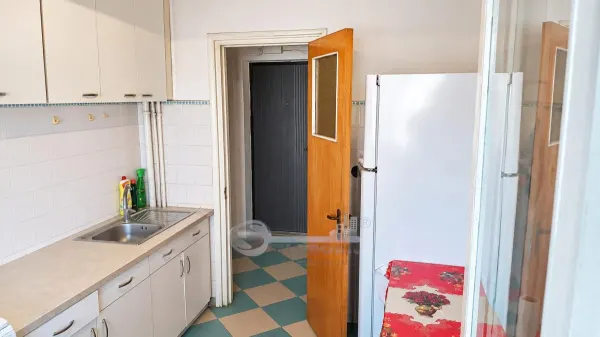 Apartament 4 camere Iași - poza 7
