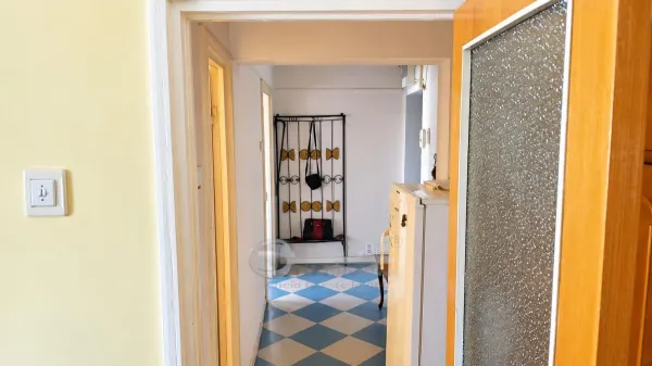 Apartament 4 camere Iași - poza 8