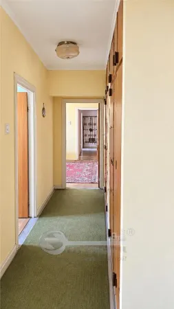 Apartament 4 camere Iași - poza 9