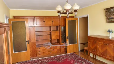 Apartament 4 camere Iași - poza 10