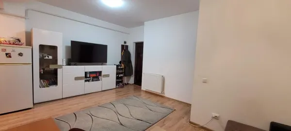 Apartament 2 camere Iași - poza 2