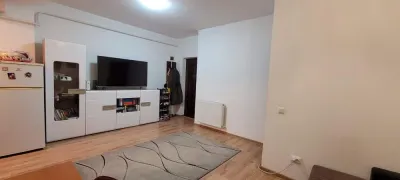 Apartament 2 camere Iași - poza 2