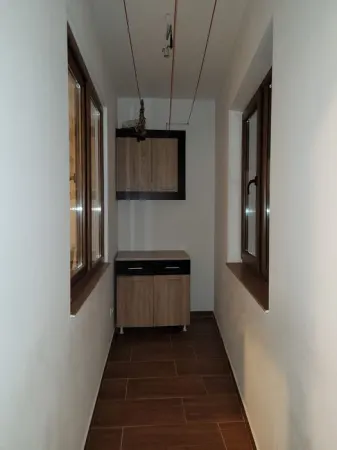Apartament 2 camere Iași - poza 3