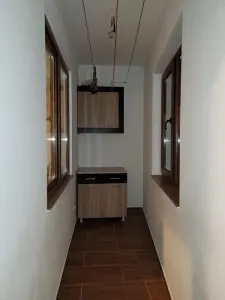 Apartament 2 camere Iași - poza 3