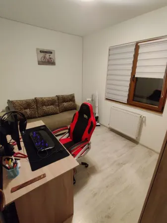 Apartament 2 camere Iași - poza 4