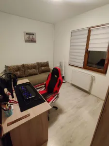 Apartament 2 camere Iași - poza 4