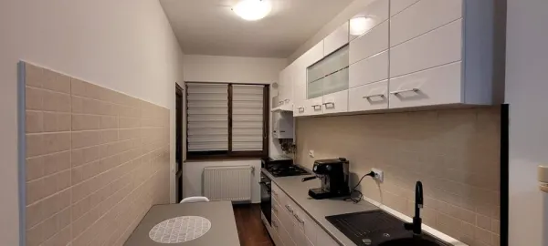 Apartament 2 camere Iași - poza 5