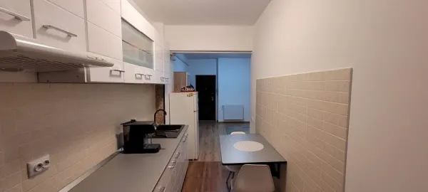 Apartament 2 camere Iași - poza 6
