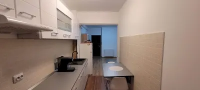 Apartament 2 camere Iași - poza 6